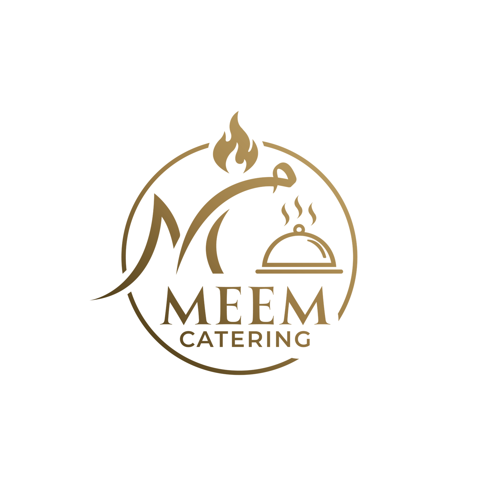 MEEM Catering